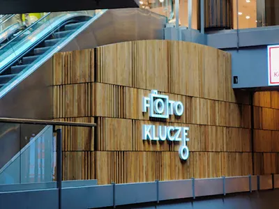 Fotograf Nowy Sącz Galeria Trzy Korony zdjęcia do Paszportu i Dowodu